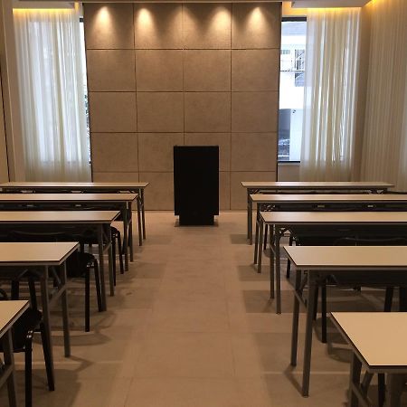 Jinjiang Inn Yibin Zhongshan Street Ngoại thất bức ảnh