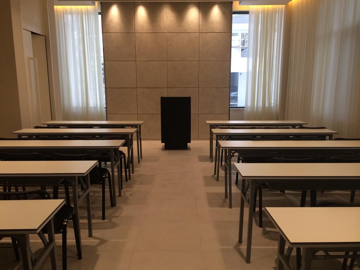 Jinjiang Inn Yibin Zhongshan Street Ngoại thất bức ảnh