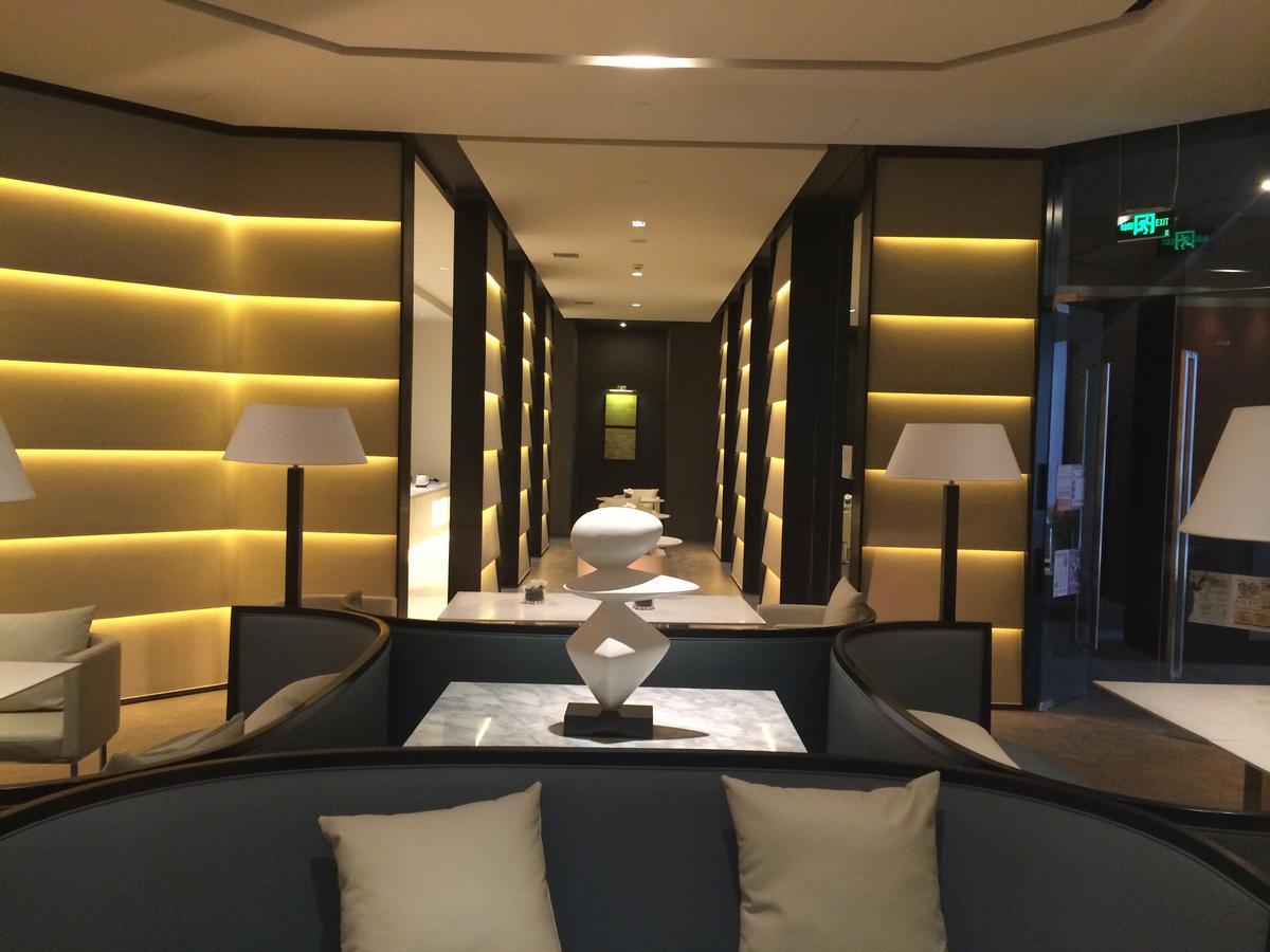 Jinjiang Inn Yibin Zhongshan Street Ngoại thất bức ảnh
